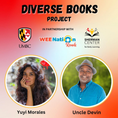 Uncle Devins Radio One Talk Show - WOL Podcast