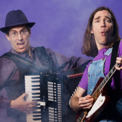 Uncle Devins Radio One Talk Show - WOL Podcast