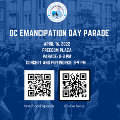 Uncle Devins Radio One Talk Show - WOL Podcast