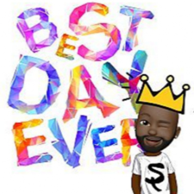 Uncle Devins Radio One Talk Show - WOL Podcast