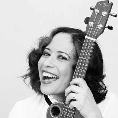 Uncle Devins Radio One Talk Show - WOL Podcast