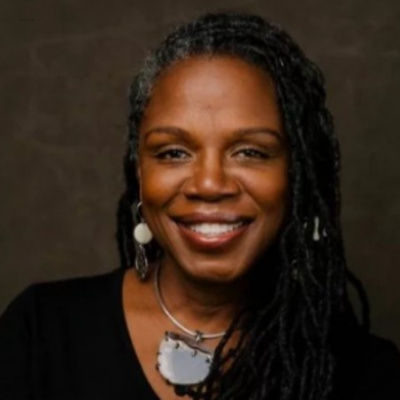 Uncle Devins Radio One Talk Show - WOL Podcast