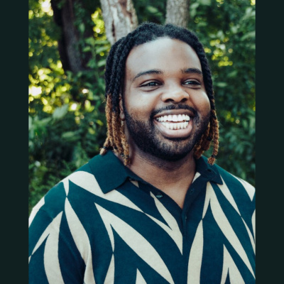 Uncle Devins Radio One Talk Show - WOL Podcast