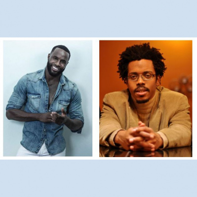 Uncle Devins Radio One Talk Show - WOL Podcast