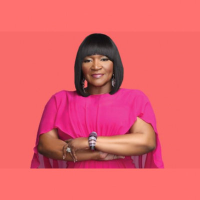 Uncle Devins Radio One Talk Show - WOL Podcast