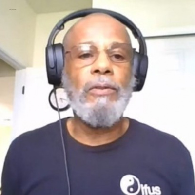 Uncle Devins Radio One Talk Show - WOL Podcast