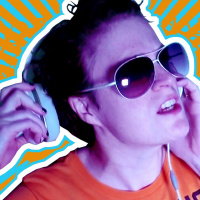 Uncle Sez 12: Why aren’t you live anymore?