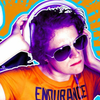 Uncle Sez 18: On location filming, because it’s China out there