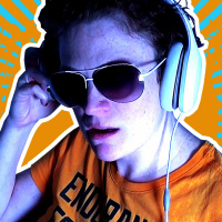 Uncle Sez 01: Tech Challenges Abound!