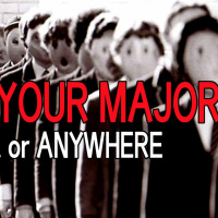 Crap advice: If the best major isnt computer science, I dont want to know