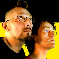 Uncle sez: How much karaoke could there be?