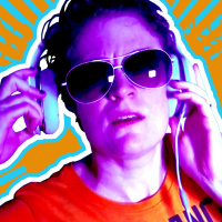 Uncle Sez 13: One month is better than one year