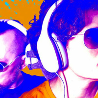 Normal summer in China.