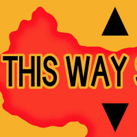 What wha?!: Have fun storming the castle!