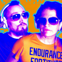 Uncle Sez 22: Structuring the giraffe episodes