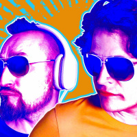 Uncle Sez 21: Disagreeing with your collaborator