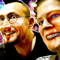 WOW! We are living in China.