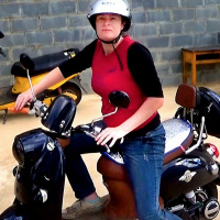 Crap advice: What cant you send in the mail?