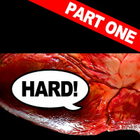 Uncle Sez: Picking on Peters mom for no reason