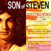 Crap advice: Who is your favorite Stephen?