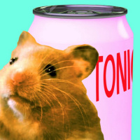 Crap advice: Sending hamsters in the mail