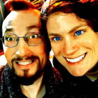 Change and growth in China