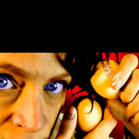 Obsessing over chicken twins