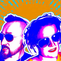 The greatest podcast about China.