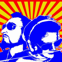 Foreign talk from China: Every day, its China