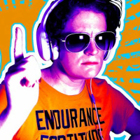 Uncle Sez 15: Workflowing smarter, not harder