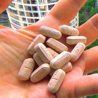 What wha?!: Healthcare ... lets get into it