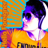 Uncle Sez 25: Consider your audience