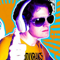 Uncle Sez 17: The best interview is a pre-interview