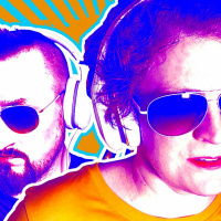 Uncle Sez 28: Selling the art — Using branding in harmony with creativity