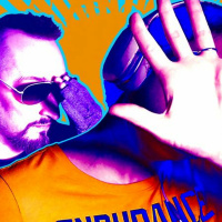 Uncle Sez: Scrappy equipment for a scrappy style — How we make our China vlog