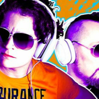 Uncle Sez 14: YouTube is not TV