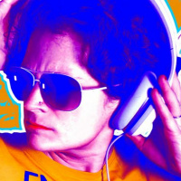 Another week in China. - China Spoilers! - the real China vlogs