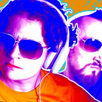 China Spoilers! 31: Making and breaking discipline