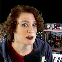 Uncle Sez: Whered the expensive underwear come from?