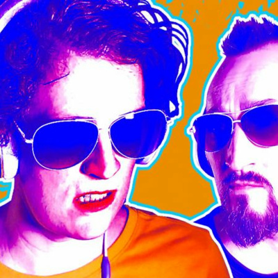 Uncle Sez: How we make our China vlog