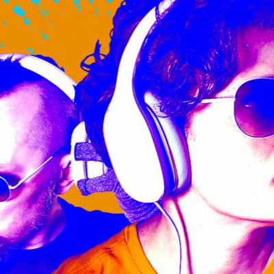 Uncle Sez: How we make our China vlog