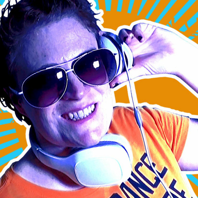 Uncle Sez: How we make our China vlog