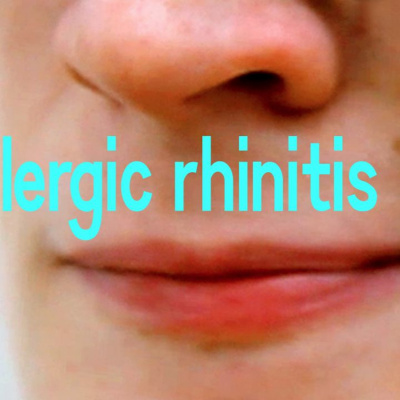 Uncle Sez: How we make our China vlog