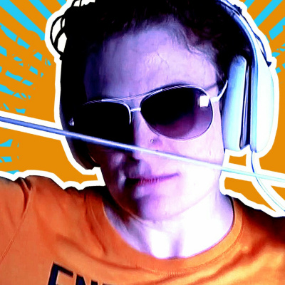 Uncle Sez: How we make our China vlog