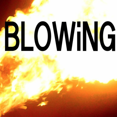 Uncle Sez: How we make our China vlog