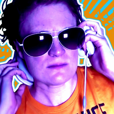 Uncle Sez: How we make our China vlog