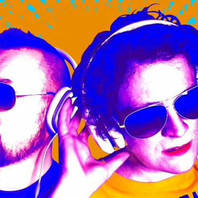 Uncle Sez: How we make our China vlog