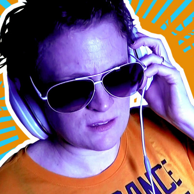 Uncle Sez: How we make our China vlog