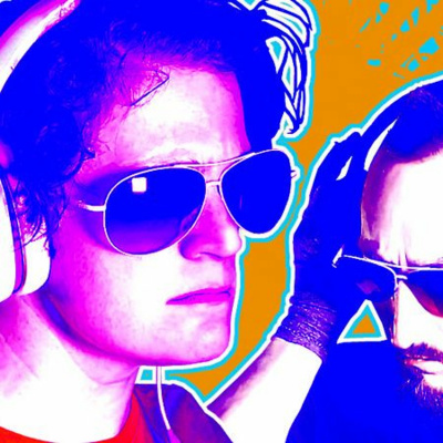 Uncle Sez: How we make our China vlog