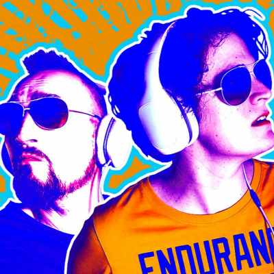 Uncle Sez: How we make our China vlog